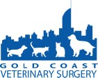 Gold_Coast_Veterinary_Surgery_Logo